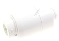 Boschsiemens Kupplungsrad                                                 00629703