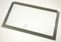 HISENSE/GORENJE Glasplaat                                                    210501