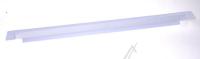 WHIRLPOOL/INDESIT Deurvak koelkast                                             481241828531