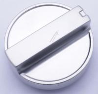 HISENSE/GORENJE Knop                                                         524560
