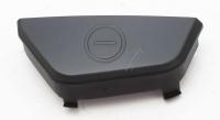 Midea Knop                                                         12175000A19288