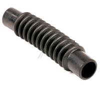 WHIRLPOOL/INDESIT Flexibele slang                                              488000646879