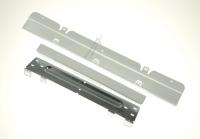 Samsung Halterungen/ halter                                          DA8106818A
