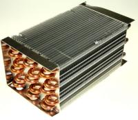 BEKO/GRUNDIG/ARCELIK Verdamper                                                    C00937576