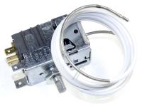 ELECTROLUX / AEG Thermostaten-koelkast                                        2425021348