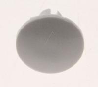 Boschsiemens Stecker                                                      00610422