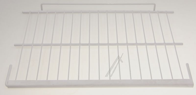 Vestel Deurvak koelkast boven                                       47018541