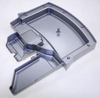 ELECTROLUX / AEG Tropfschale                                                  4071389540