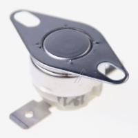 Boschsiemens Oventhermostaten                                             00416717