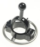 DeLonghi Melkopschuimer                                               ES0058215