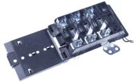 BEKO/GRUNDIG/ARCELIK Verdeler + installatiekast                                   C00867371