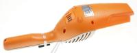 ELECTROLUX / AEG Behuizingsonderdeel                                          4055276481