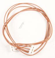 Boschsiemens Faisceaux de cables                                          10020160