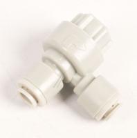 Boschsiemens Ventile                                                      00614481