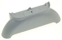 DeLonghi Voet                                                         5311310101
