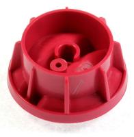 GROUPE SEB Knop                                                         RSRT9830