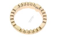 WHIRLPOOL/INDESIT Branderkop                                                   482000026100