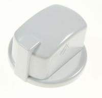 WHIRLPOOL/INDESIT Timerknop                                                    488000285866