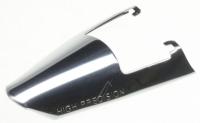 GROUPE SEB Greep / hendel                                               RSDW0113