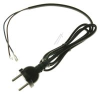 PHILIPS/SAECO Netzkabel                                                    300005143351