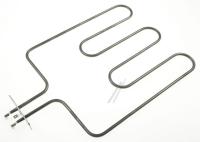 BEKO/GRUNDIG/ARCELIK Unterhitze backofen                                          C00893779