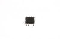 LG Ic EAN31346002