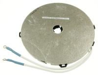 Samsung Induktionsplatten                                            DG8101426A
