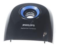 Philips Stofcompartimentdeksel                                       996510073738