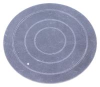 Thomas Materiels d'etancheite                                       109170