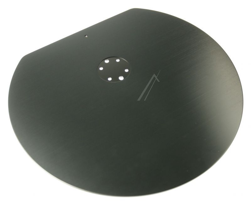Panasonic Supports sur pied lcd                                        TBL5ZX30543