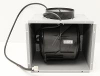 Elica Moteurs de hotte                                             AGR04409