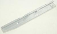 Haier Geleider/ rails                                              49054445