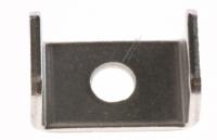 Panasonic Vulringen XWNANE65GV