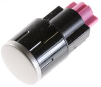 Boschsiemens Poignees rotatives                                           00420272
