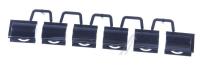 ELECTROLUX / AEG Knöpfe/ knopf/ taste                                         1173731124