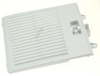 BEKO/GRUNDIG/ARCELIK Deur / klep / deksel                                         C00888709