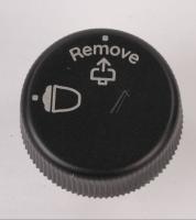 DeLonghi Boutons                                                      AS00008375