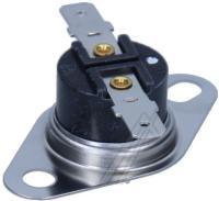 Boschsiemens Thermostate                                                  00607852