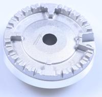 Bertazzoni Brander elementen                                            504129