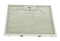 Atag Metaal vetfilter                                             19036