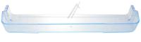 Amica Balconnets congelateur et refrigerateur                      1020145