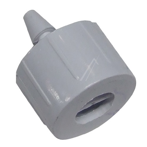 BEKO/GRUNDIG/ARCELIK Overloopstop                                                 C00867166