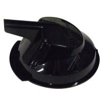 Philips Kaffeetrichter                                               422224761280