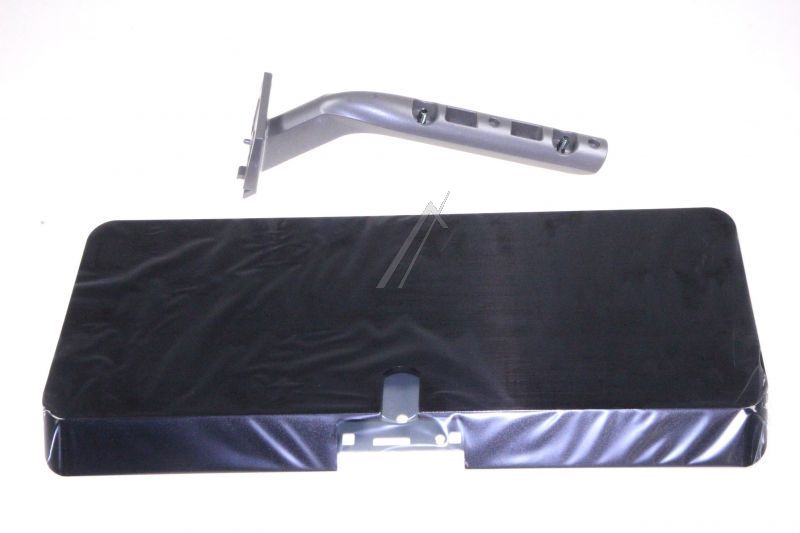TP VISION Pieds pour lcd/plasma                                        313918775942