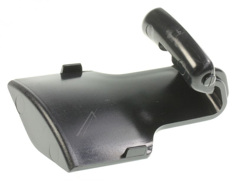 Magimix Klemmen                                                      100262S