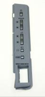 Sony Schakelaars                                                  148724411