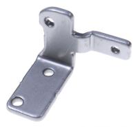 HISENSE/GORENJE Türscharniere für waschmaschinen                             798565