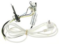BEKO/GRUNDIG/ARCELIK Thermostaten-koelkast                                        C00894542