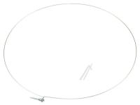 Samsung Spanring voor deurmanchet                                    DC9714618G