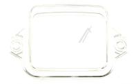 Haier Lampenabdeckungen                                            49053771